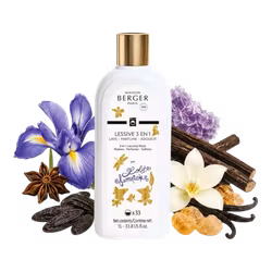Maison Berger - Lolita Lempicka - Tvättmedel