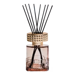Maison Berger - Celebration Nude - Doftpinnar