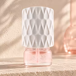 Yankee Candle ScentPlug startpaket – inkl. Pink Sands