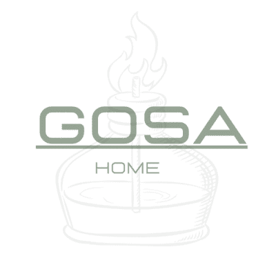 Gosa Home