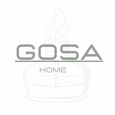 Gosa Home