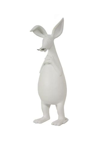 Mumin Sniff