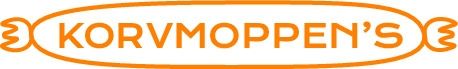 KORVMOPPEN AB