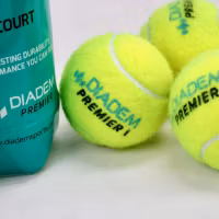 Diadem Premier Clay 72-pack