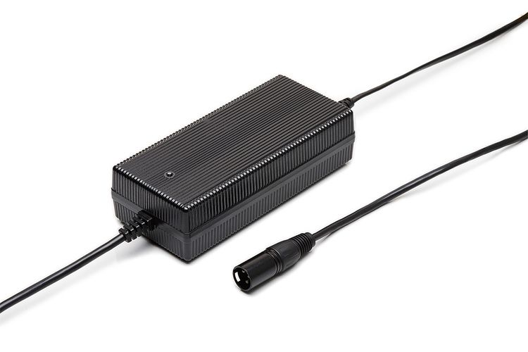 Vi sender ikke till Danmark AC adapter