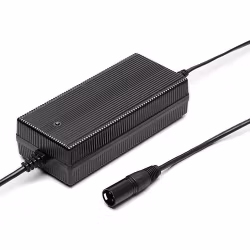 Ac adapter
