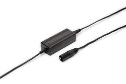 Standardladdare till SLA-batterier