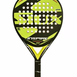 Siux Inspire 3.0