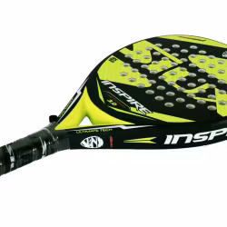 Siux Inspire 3.0