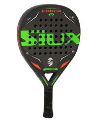 Siux Kobra