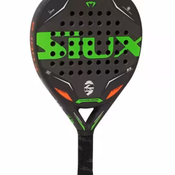 Siux Kobra
