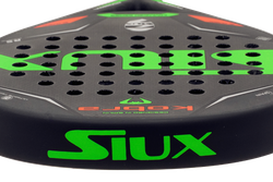 Siux Kobra