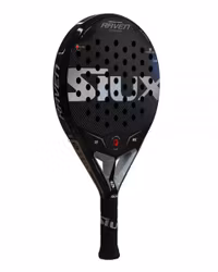 Siux Raven 3K CTRL