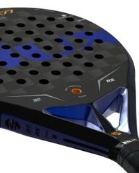 Siux Raven 18K CTRL
