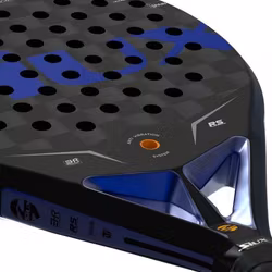 Siux Raven 18K CTRL
