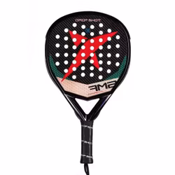 Drop Shot Explorer 4.0