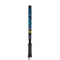 Drop Shot Explorer Pro 3.0