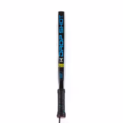 Drop Shot Explorer Pro 3.0