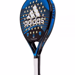 Adidas Faster Blue