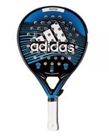 Adidas Faster Blue