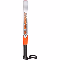 Vairo Element 5.1