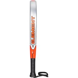 Vairo Element 5.1