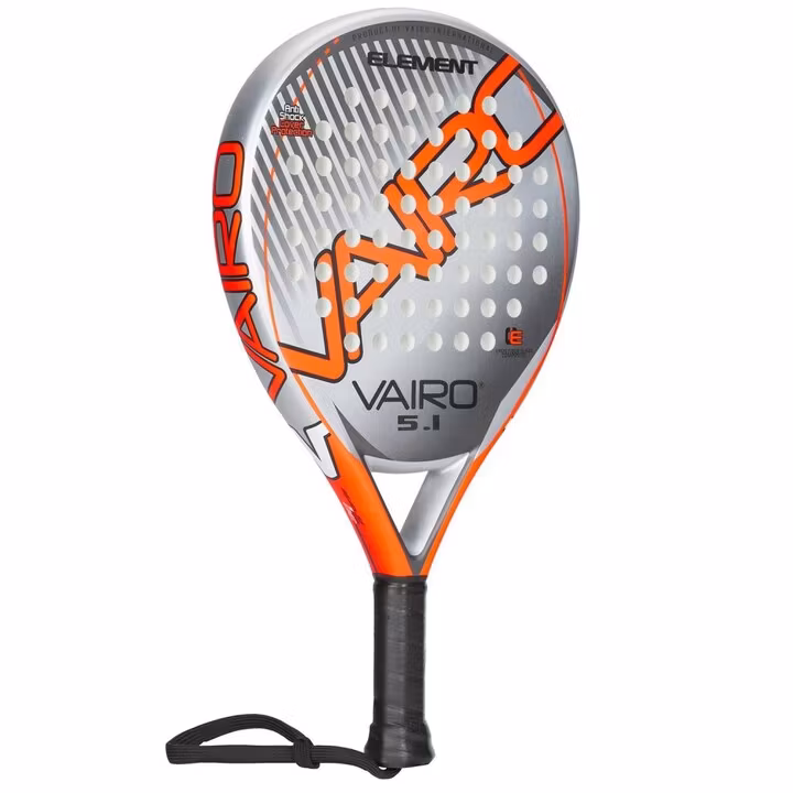 Vairo Element 5.1