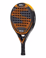 Softee Speed Orange