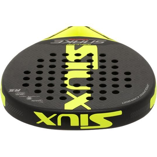 Siux Snake