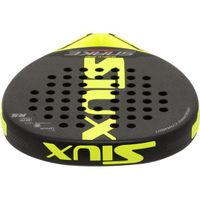 Siux Snake
