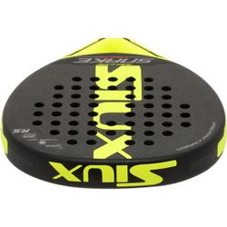 Siux Snake