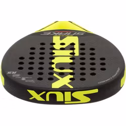 Siux Snake
