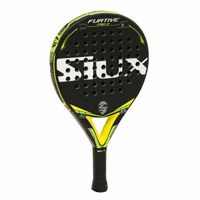 Siux Furtive Pro 2