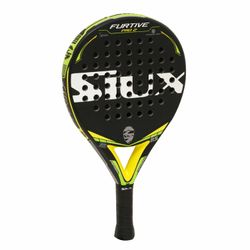 Siux Furtive Pro 2