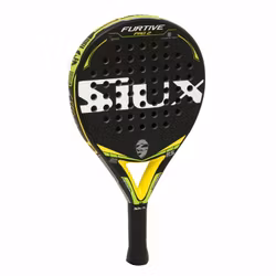 Siux Furtive Pro 2
