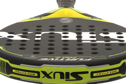 Siux Furtive Pro 2