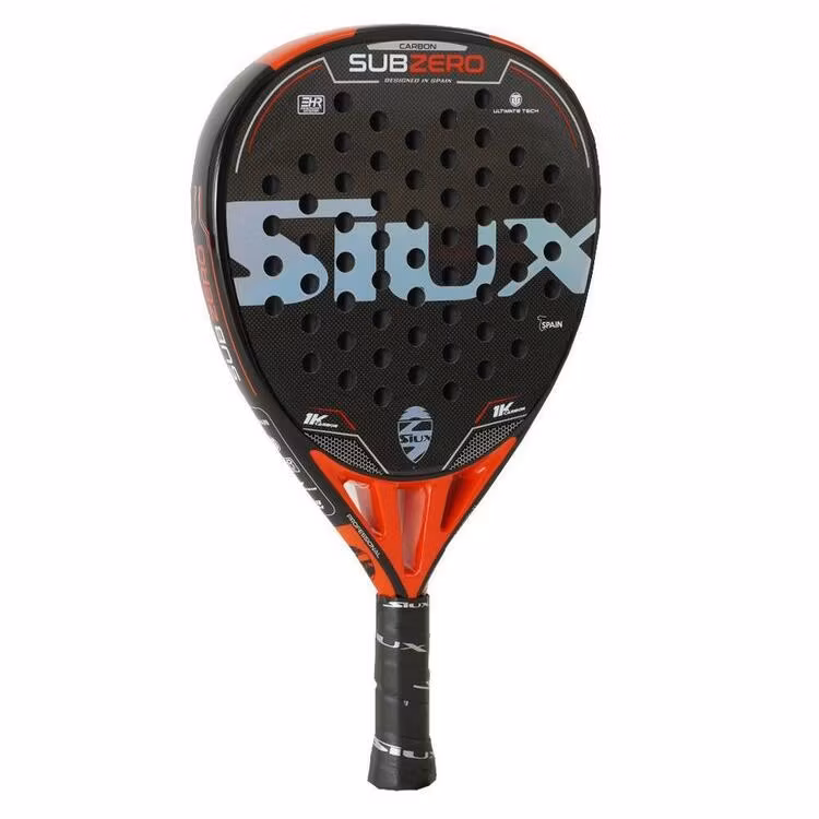 Siux Subzero