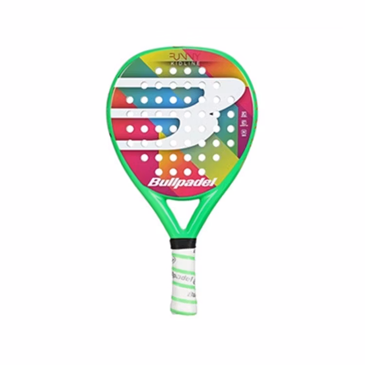 Bullpadel Fun JR