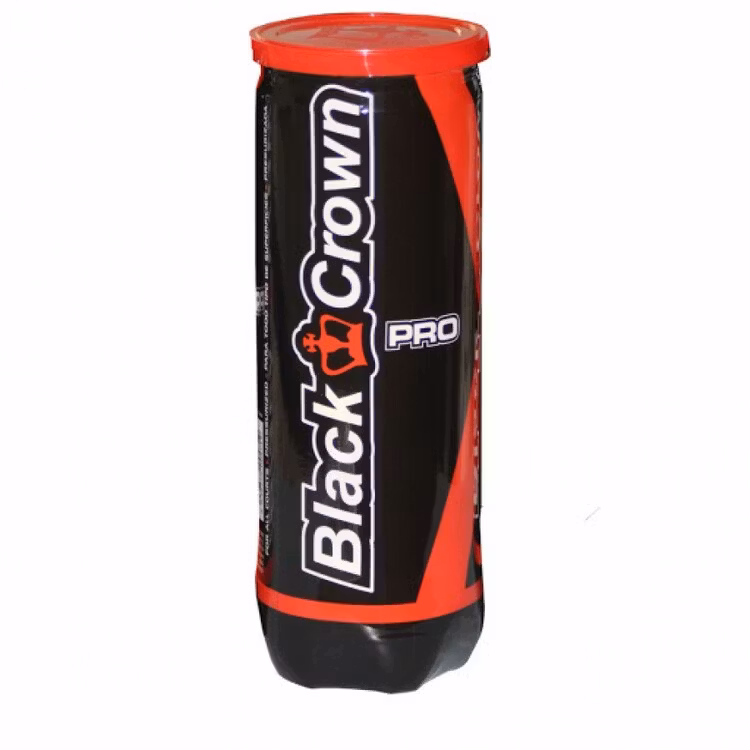 Black Crown Pro 24-pack