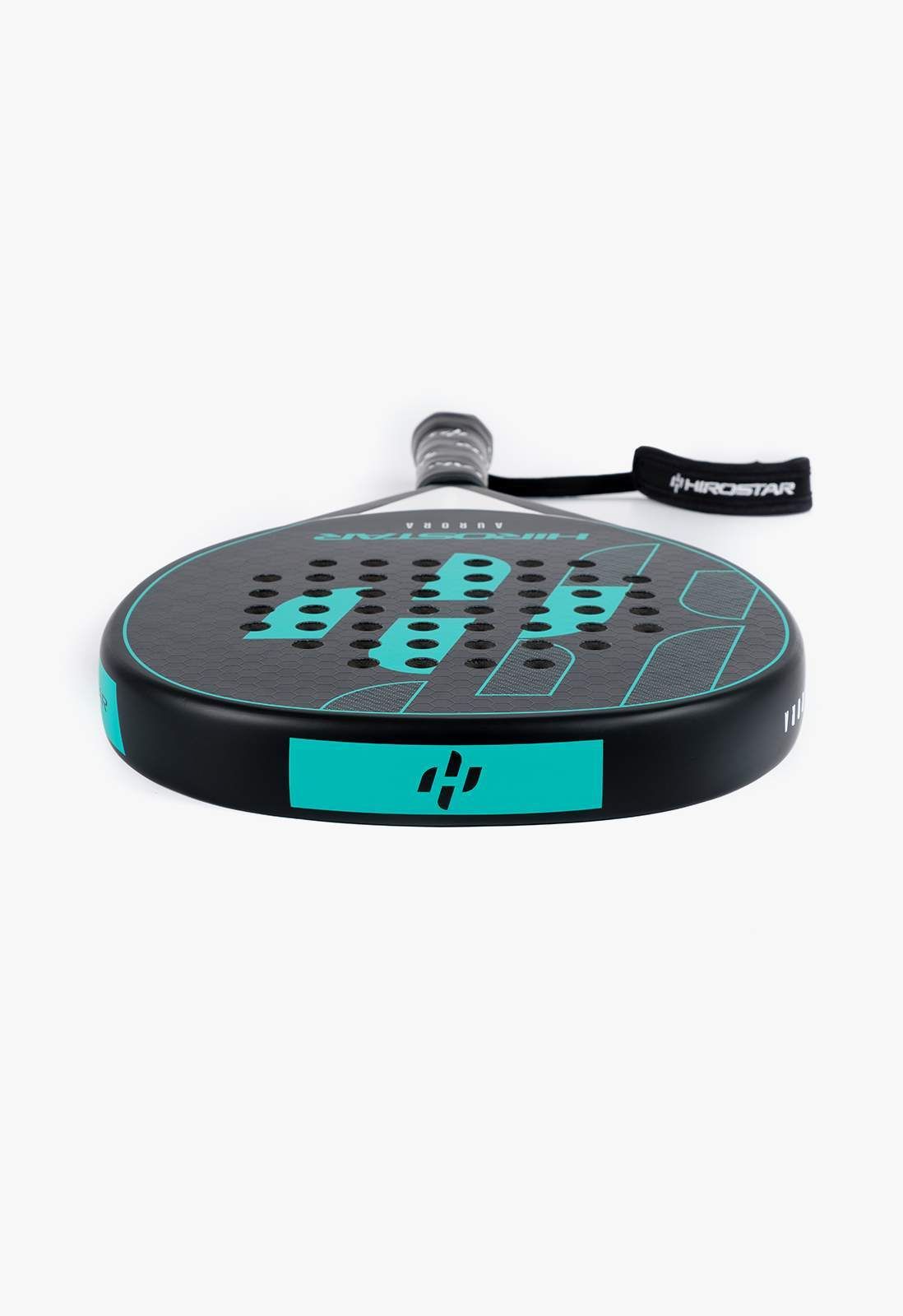 Hirostar Aurora