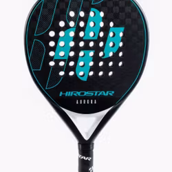 Hirostar Aurora