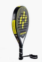 Hirostar Solar