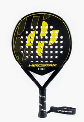 Hirostar Solar