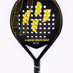 Hirostar Solar