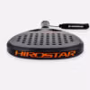 Hirostar Blackstone