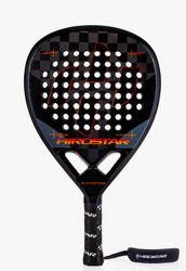 Hirostar Blackstone