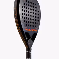 Hirostar Blackstone
