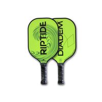 Diadem Riptide