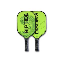 Diadem Riptide