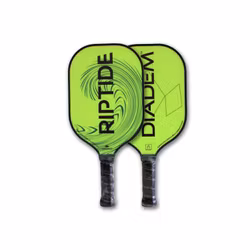 Diadem Riptide